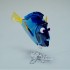 Swarovski Crystal | Disney | Finding Dory | 5252048